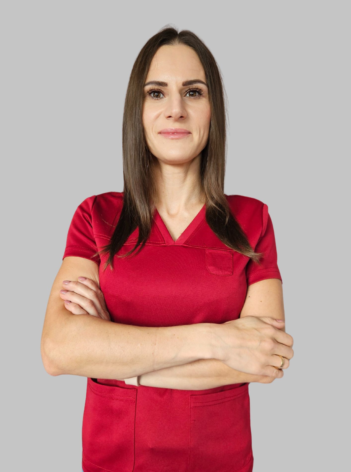Lek. wet. Beata Sewiło